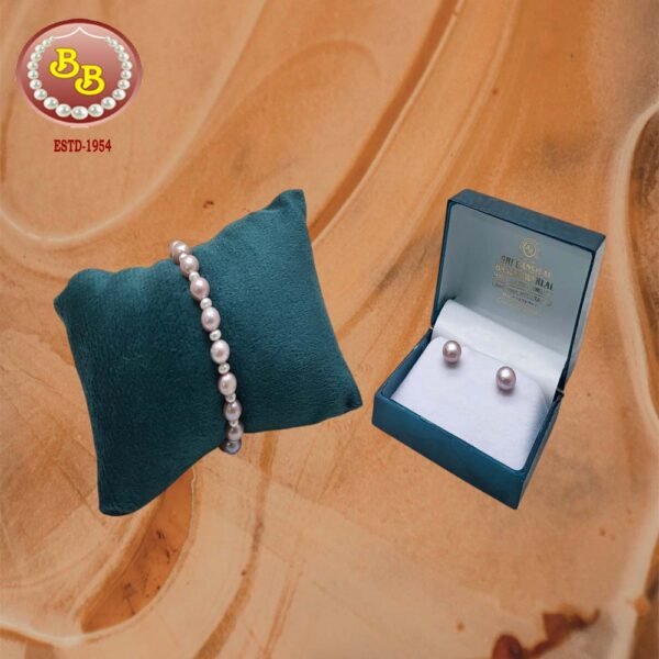 Best Pearls Shop in Charminar, Hyderabad. Buy Real Pearls Online. 4 SBP OS