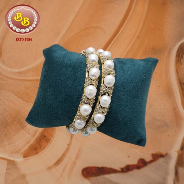 Best Pearls Shop in Charminar, Hyderabad. Buy Real Pearls Online. 2 SBP OSA