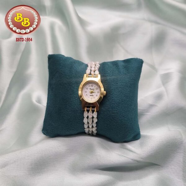 Best Pearls Shop in Charminar, Hyderabad. Buy Real Pearls Online. 2 SBP OSB