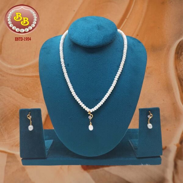 Best Pearls Shop in Charminar, Hyderabad. Buy Real Pearls Online. 1 SBP SLS
