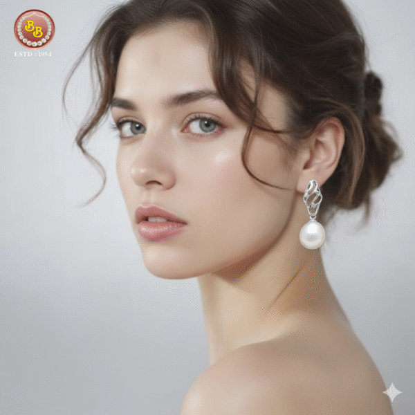 Best Pearls Shop in Charminar, Hyderabad. Buy Real Pearls Online. 2 png