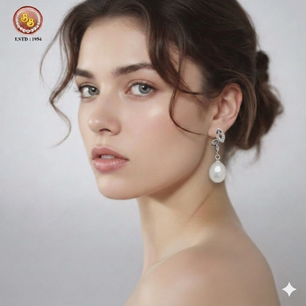 Gemini Generated Image fpzfpzf