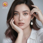 Gemini Generated Image lnhoglnhoglnho