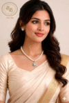 Gemini Generated Image muywyvmuywyvmuyw