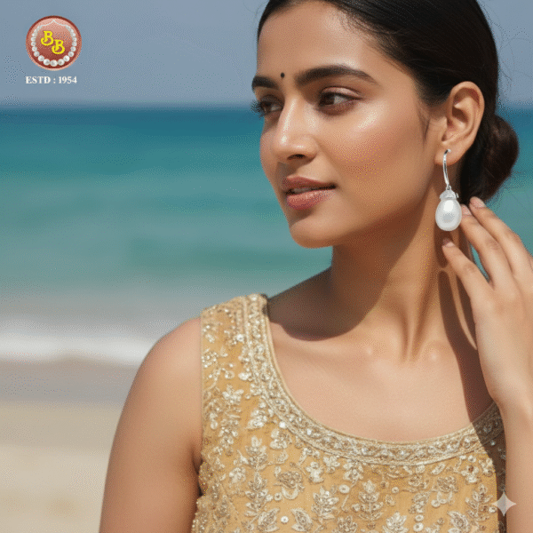 Gemini Generated Image skyettskyettskye ()