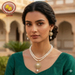 Gemini Generated Image vwmnruvwmnruvwmn