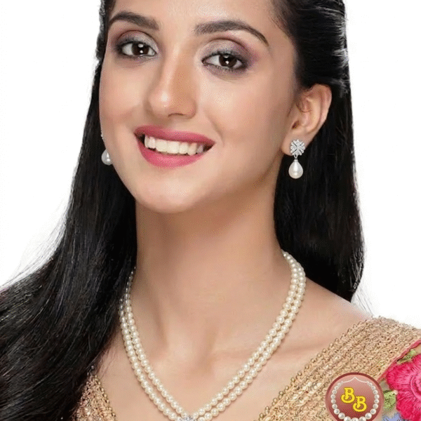 Gemini Generated Image yxdkyxdkyx