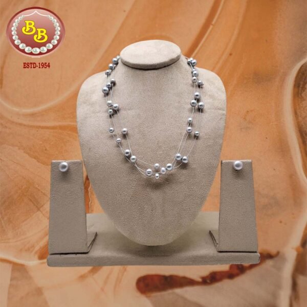 Best Pearls Shop in Charminar, Hyderabad. Buy Real Pearls Online. 1 SBP GS