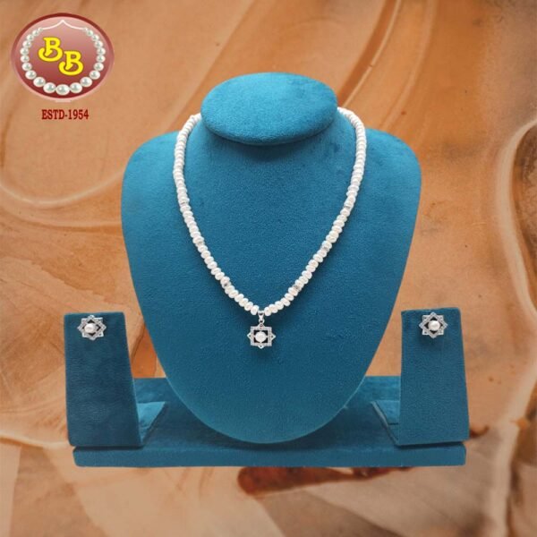 Best Pearls Shop in Charminar, Hyderabad. Buy Real Pearls Online. 2 SBP SLS