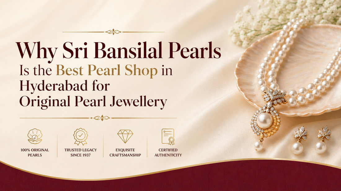 best pearl shop in hyderabad original pearl jewellery hyderabad real pearls hyderabad buy pearls online hyderabad certified pearls hyderabad trusted pearl store india