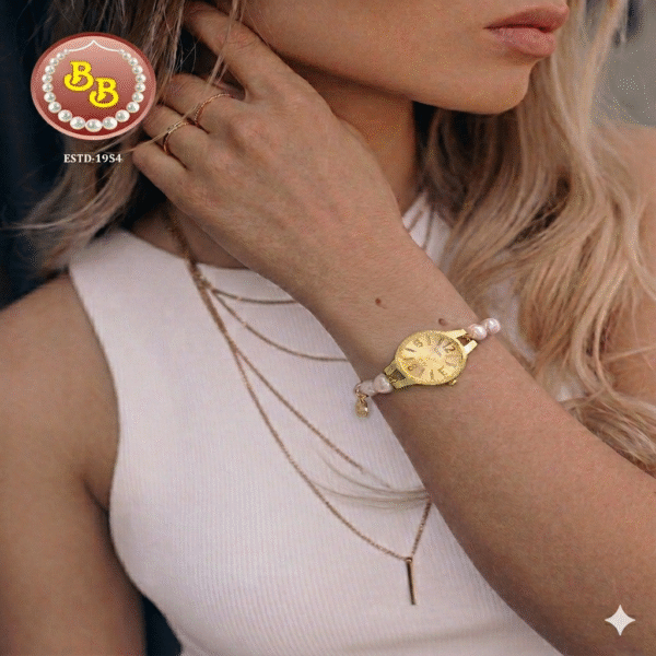 Gemini Generated Image tdttdtt