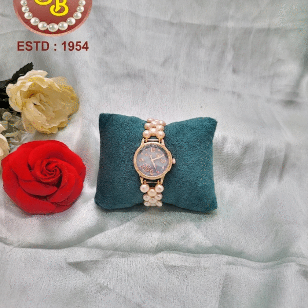 Gemini Generated Image qjsbxqjsbxqjs