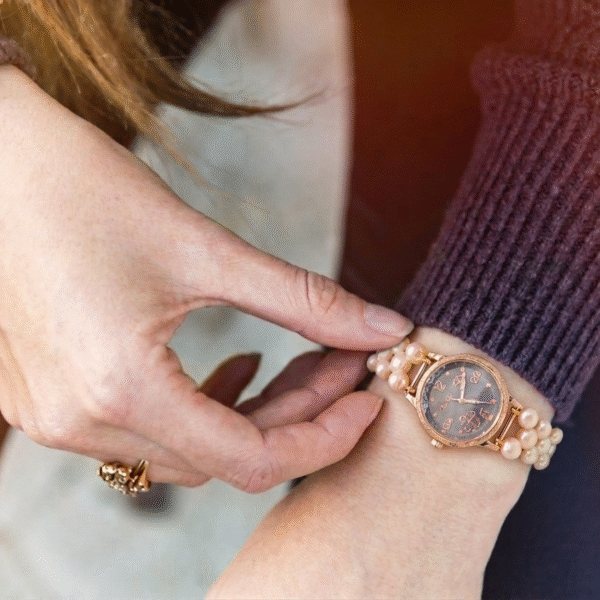 Gemini Generated Image wkewkewk