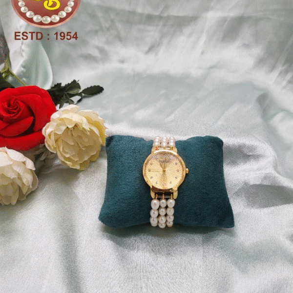 Gemini Generated Image daobdaobdao