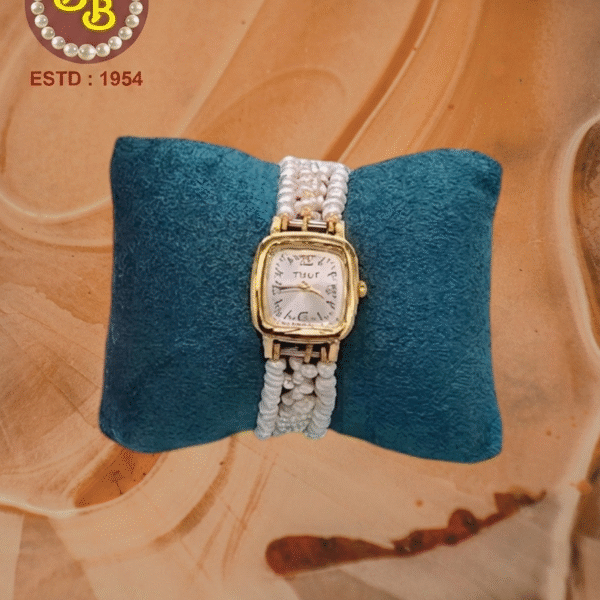 Gemini Generated Image faynfaynfay