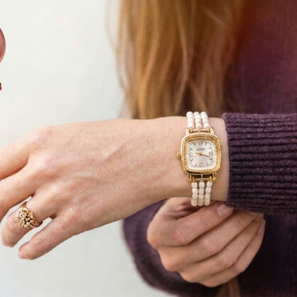 Gemini Generated Image jnacjnacjn ()