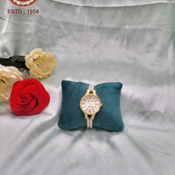 Gemini Generated Image jwsiojwsiojws