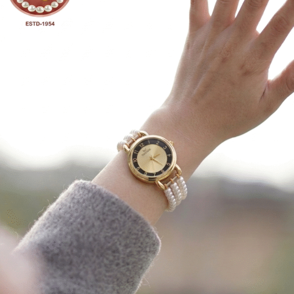 Gemini Generated Image lfqqlfqqlfq