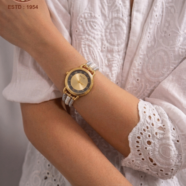 Gemini Generated Image lxhttglxhttglxht