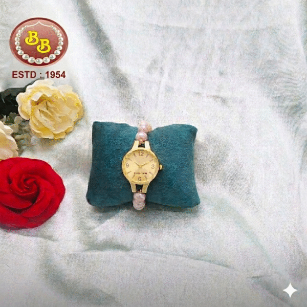 Gemini Generated Image pdrghgpdrghgpdrg