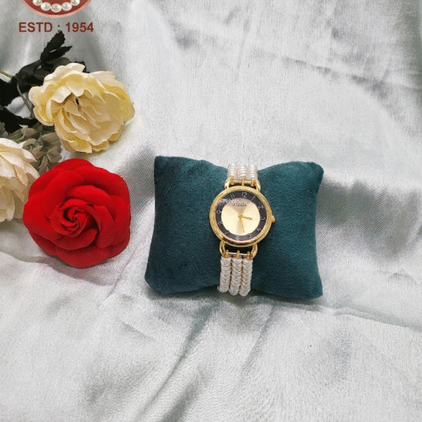 Gemini Generated Image xapxapxap