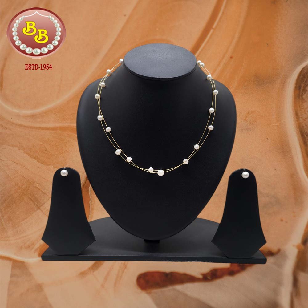 Elegant Pearls Set 1 SBP GS