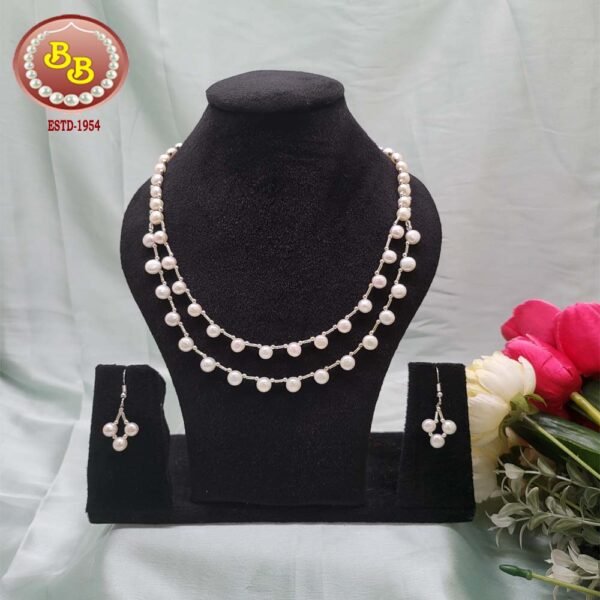admin ajax ()
