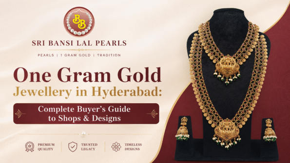 One Gram Gold Jewellery Hyderabad, 1 Gram Gold Necklace Set, Latest One Gram Jewellery Designs, Affordable Gold Plated Jewellery, Traditional One Gram Gold Jewellery for Women, Bridal One Gram Jewellery Collection