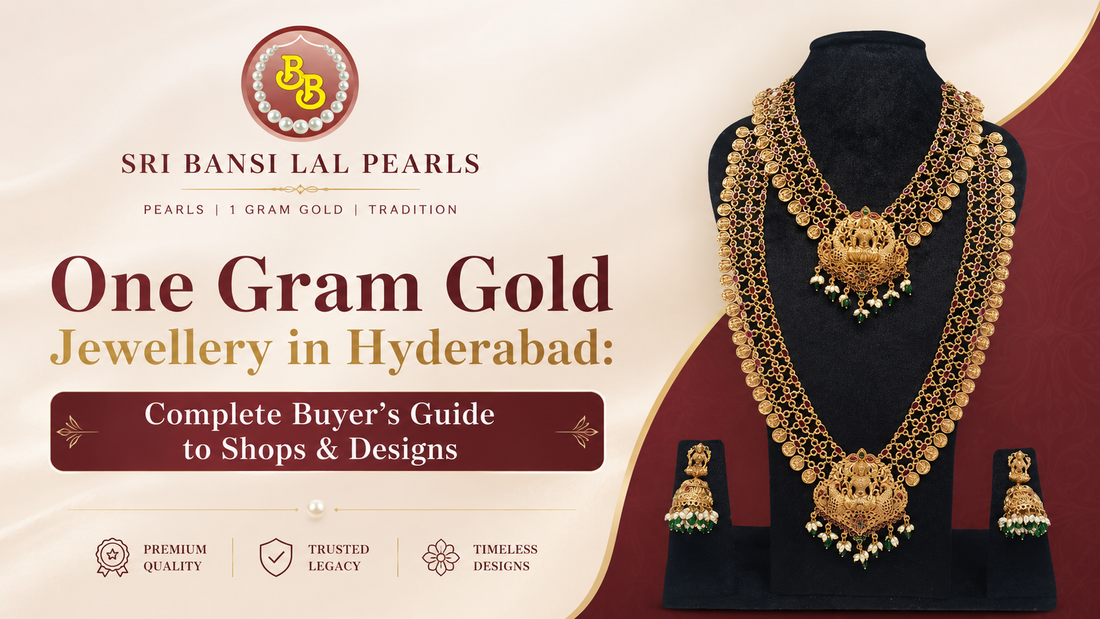 One Gram Gold Jewellery Hyderabad, 1 Gram Gold Necklace Set, Latest One Gram Jewellery Designs, Affordable Gold Plated Jewellery, Traditional One Gram Gold Jewellery for Women, Bridal One Gram Jewellery Collection