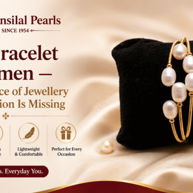 Discover the Best Place to Buy Pearls in Charminar – Your Guide to Government Pearl Shops